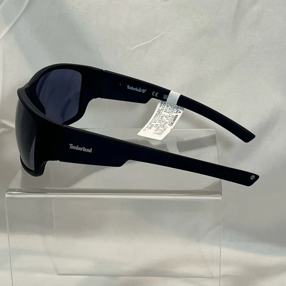 Timberland nwt matte